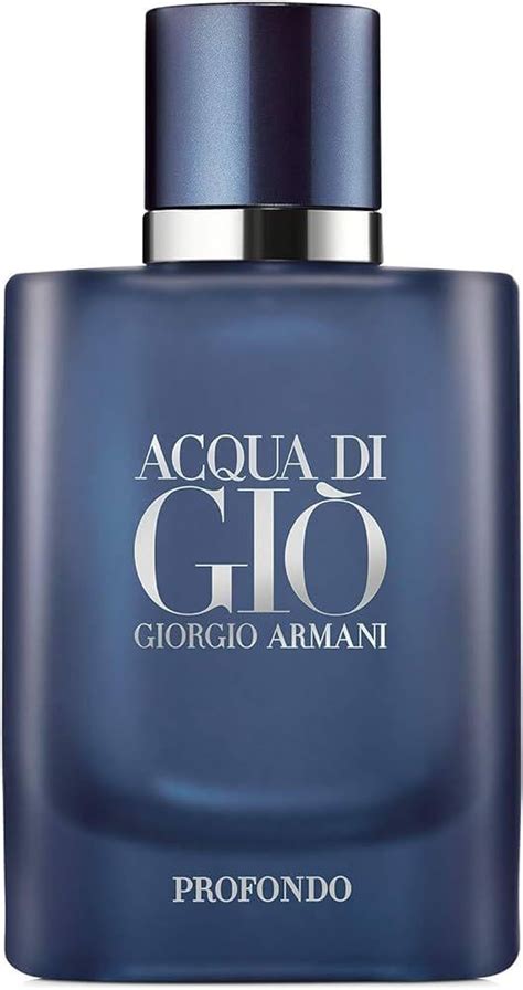 armani mania cologne replacement.